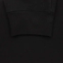 BB Phys Ed Jogger - Black 7 BB Phys Ed Jogger - Black -Urban Fashion Sales billionaire boys club bb phys ed jogger black 3