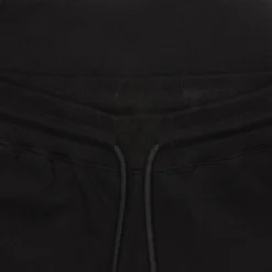 BB Phys Ed Jogger - Black 8 BB Phys Ed Jogger - Black -Urban Fashion Sales billionaire boys club bb phys ed jogger black 4