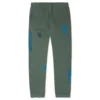 P&TY Sweatpant - Green