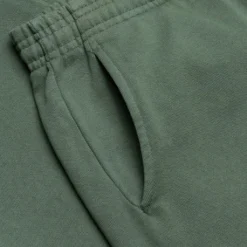 P&TY Sweatpant - Green 8 P&TY Sweatpant - Green -Urban Fashion Sales brain dead pty sweatpant green 3