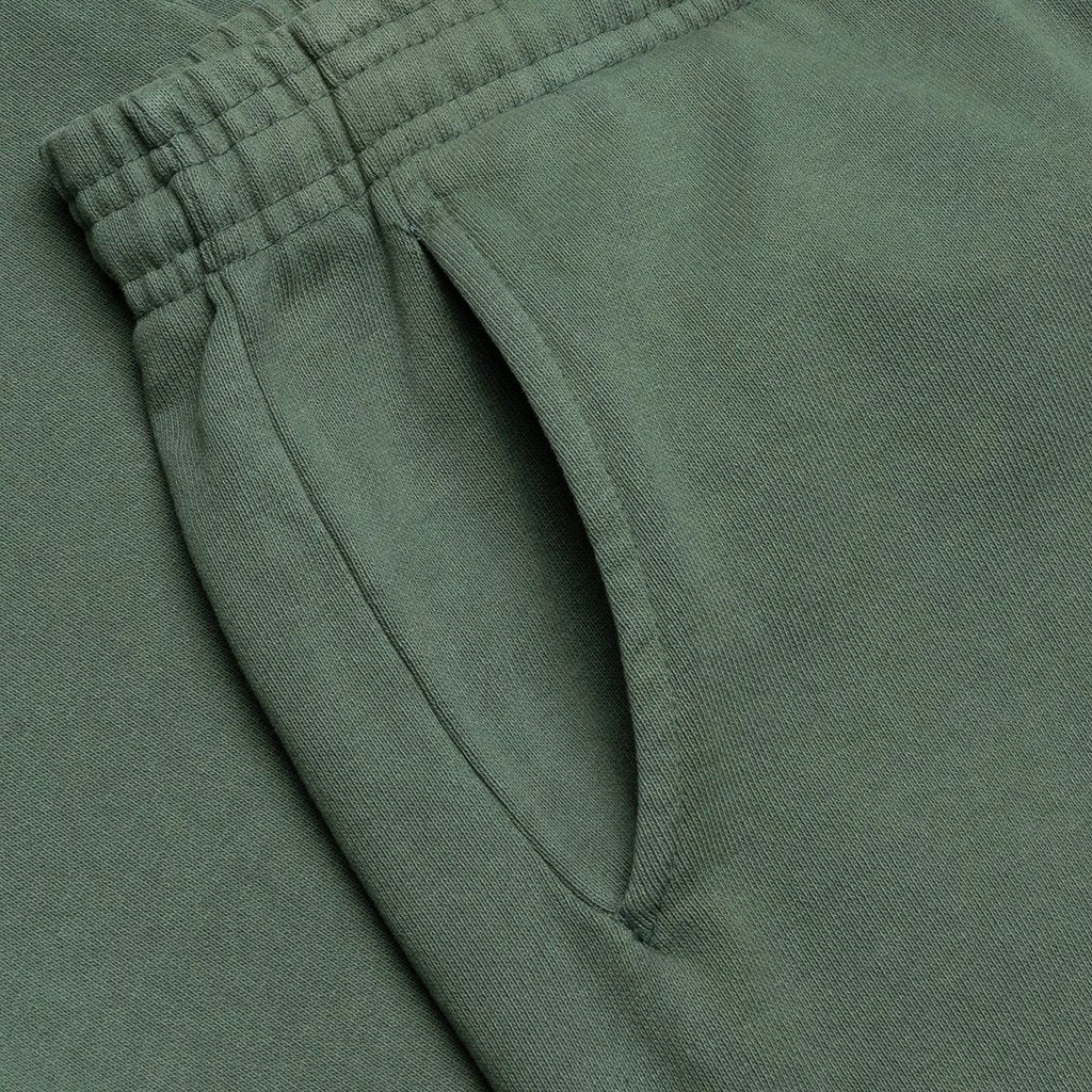 P&TY Sweatpant - Green 3 P&TY Sweatpant - Green - Image 3