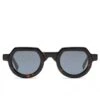 Tani Sunglasses - Tortoise Black/Black