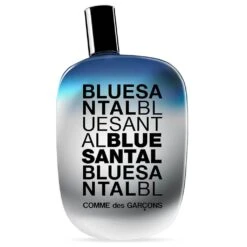 Comme Des Garcons Blue Santal Eau De Parfum - 100ML