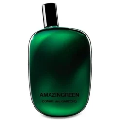 Comme Des Garcons Amazing Green Eau De Parfum