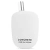 Comme Des Garcons Eau De Parfum Concrete - 80ML