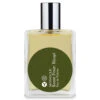 Comme Des Garcons Eau De Parfum Monocle Scent Four: Yoyogi - 50ML