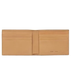 Common Projects Standard Wallet - Silver -Urban Fashion Sales common projects standard wallet silver 9135 0509 os 3