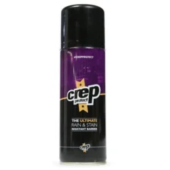 Crep Protect Spray - 200ML