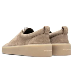 Fear Of God 101 Lace Up Sneaker - Calcare -Urban Fashion Sales fear of god 101 lace up sneaker calcare 3