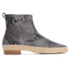 Fear Of God Chelsea Santa Fe Boot - God Grey/Black