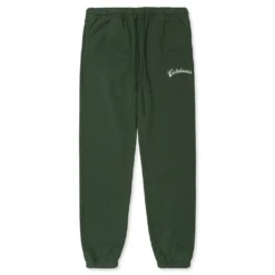Calabasas Sweatpant - Eden