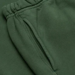 Calabasas Sweatpant - Eden -Urban Fashion Sales feature calabasas sweatpant eden 4