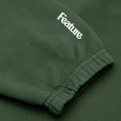 Calabasas Sweatpant - Eden -Urban Fashion Sales feature calabasas sweatpant eden 5