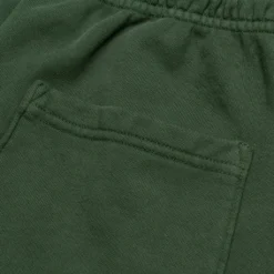 Calabasas Sweatpant - Eden -Urban Fashion Sales feature calabasas sweatpant eden 6