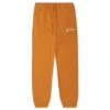 Calabasas Sweatpant - Pumpkin Spice