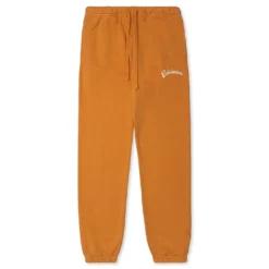 Calabasas Sweatpant - Pumpkin Spice