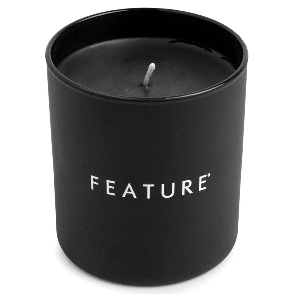 Candle 003 2 Candle 003 - Image 2