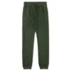Phife Sweatpant - Olive