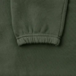 Phife Sweatpant - Olive -Urban Fashion Sales feature phife sweatpant olive 3