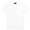 Proto Tee - Washed White