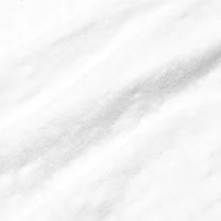 Proto Tee - Washed White 7 Proto Tee - Washed White -Urban Fashion Sales feature proto tee washed white 4