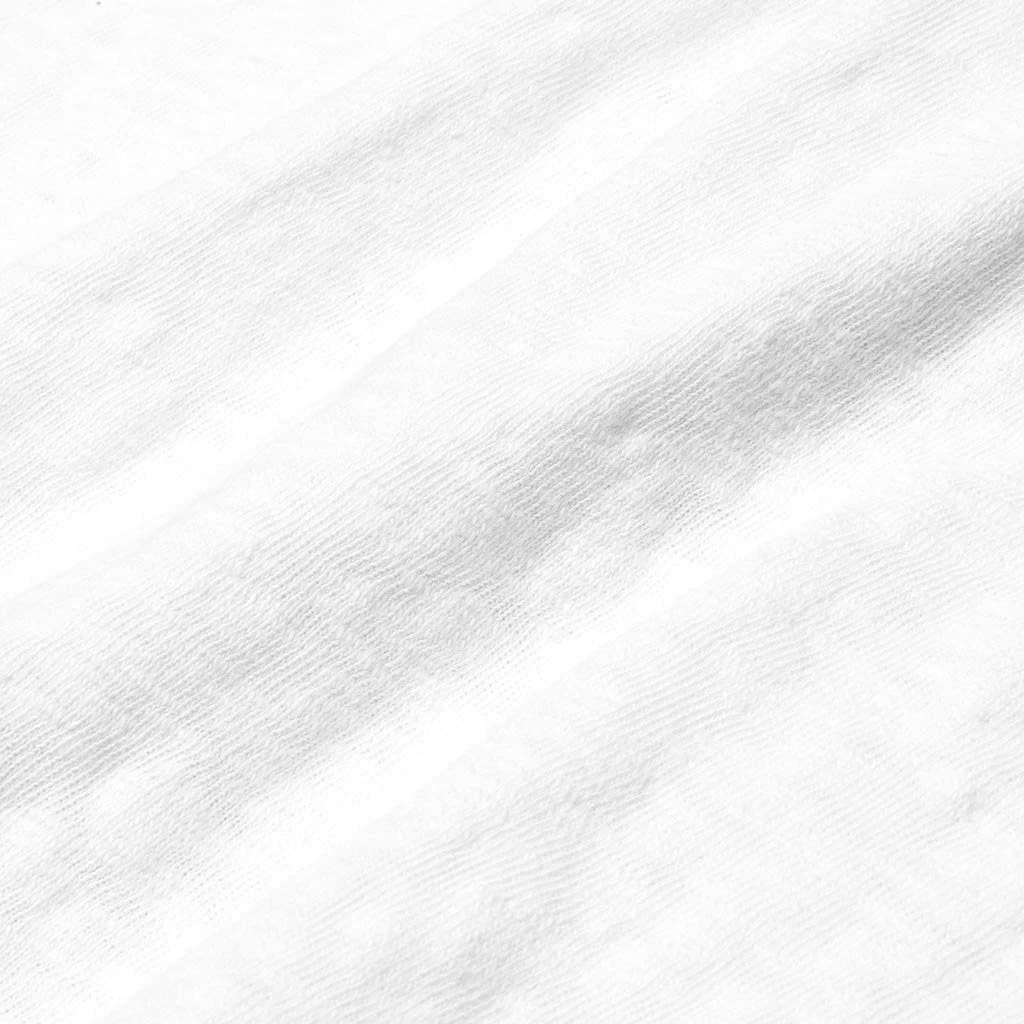 Proto Tee - Washed White 4 Proto Tee - Washed White - Image 4