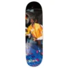Sinner's Club II 1996 Skate Deck