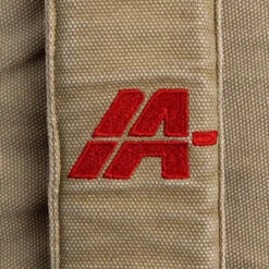 Guess Jeans X Infinite Archives Backpack - Warm Caramel -Urban Fashion Sales guess jeans x infinite archives backpack warm caramel m8sz31wbdz0 waca 4