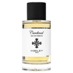 Cardinal 100ml - Multi