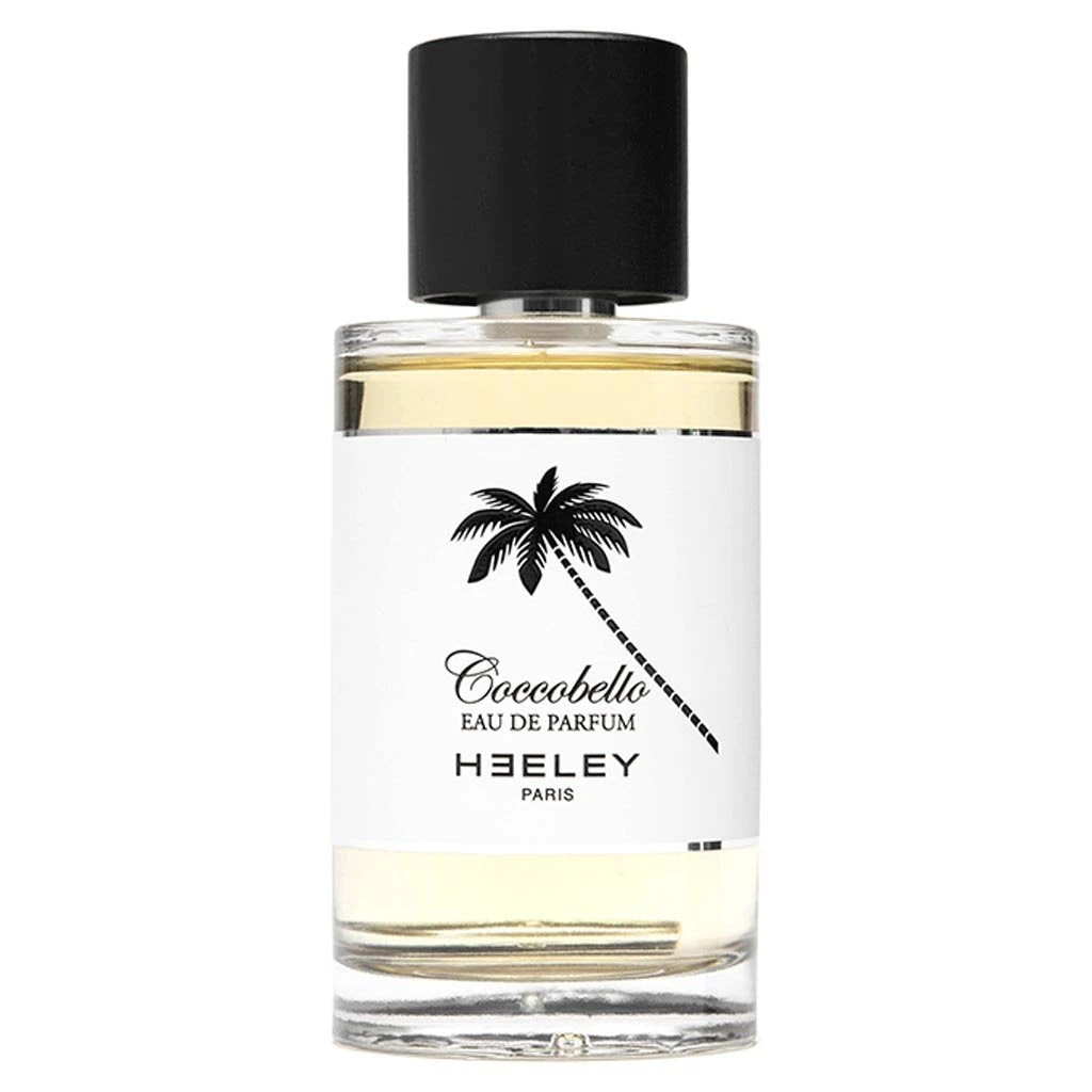 Coccobello 100ml - Multi 1 Coccobello 100ml - Multi