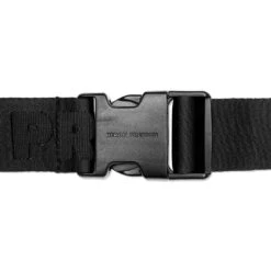 CTNMB Dots Fanny Pack - Black/Multi -Urban Fashion Sales heron preston ctnmb dots fanny pack blackmulti hmna001f198160041088 os 4