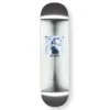 HOCKEY Skate Deck- Shatter Ben Kadow