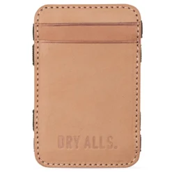 Magic Money Clip - Beige -Urban Fashion Sales human made magic money clip beige hm18gd025bg os 3