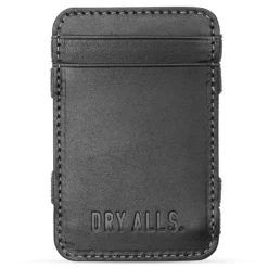 Magic Money Clip - Grey -Urban Fashion Sales human made magic money clip grey hm18gd025gy os 3