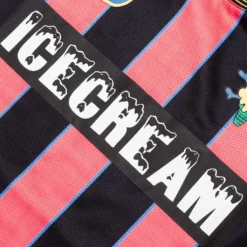 Gamer S/S Knit - Multi -Urban Fashion Sales icecream gamer ss knit multi 3