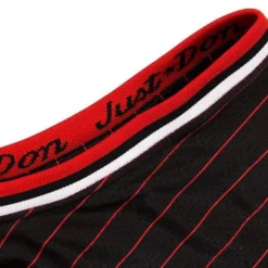 No Name Jersey - Chicago Bulls -Urban Fashion Sales just don no name jersey chicago bulls 3