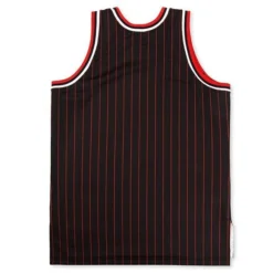 No Name Jersey - Chicago Bulls -Urban Fashion Sales just don no name jersey chicago bulls 5