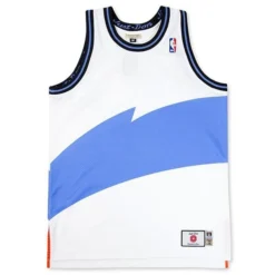 No Name Jersey - Cleveland Cavaliers