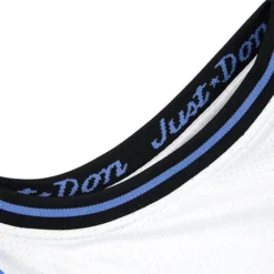 No Name Jersey - Cleveland Cavaliers -Urban Fashion Sales just don no name jersey cleveland cavaliers 3