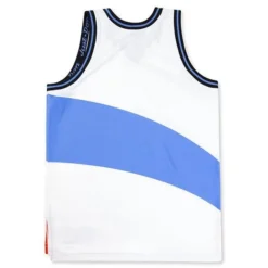 No Name Jersey - Cleveland Cavaliers -Urban Fashion Sales just don no name jersey cleveland cavaliers 5