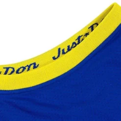 No Name Jersey - Golden State Warriors 7 No Name Jersey - Golden State Warriors -Urban Fashion Sales just don no name jersey golden state warriors 3