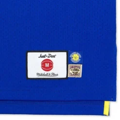 No Name Jersey - Golden State Warriors 8 No Name Jersey - Golden State Warriors -Urban Fashion Sales just don no name jersey golden state warriors 4