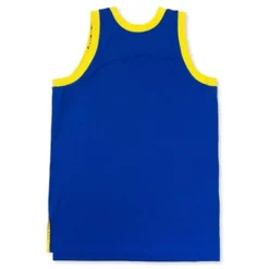 No Name Jersey - Golden State Warriors 9 No Name Jersey - Golden State Warriors -Urban Fashion Sales just don no name jersey golden state warriors 5