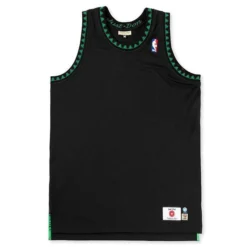 No Name Jersey - Minnesota Timberwolves