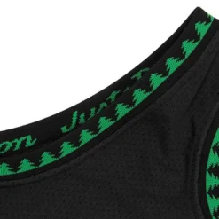 No Name Jersey - Minnesota Timberwolves -Urban Fashion Sales just don no name jersey minnesota timberwolves 3