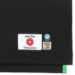 No Name Jersey - Minnesota Timberwolves -Urban Fashion Sales just don no name jersey minnesota timberwolves 4