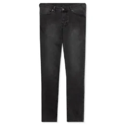 Ksubi Van Winkle - Rookie