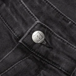 Ksubi Van Winkle - Rookie -Urban Fashion Sales ksubi van winkle rookie 3