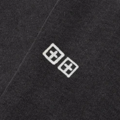 Ksubi Van Winkle - Rookie -Urban Fashion Sales ksubi van winkle rookie 4