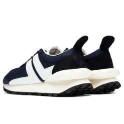 Lanvin Mesh Running Sneaker - Blue/White -Urban Fashion Sales lanvin mesh running sneaker bluewhite 3
